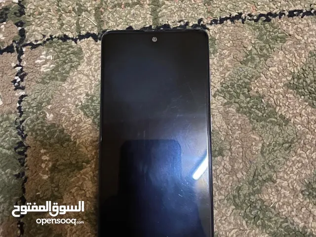 Samsung Galaxy A51 128 GB in Al Batinah