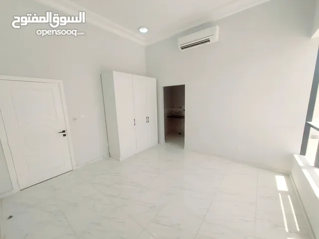 استوديوهات للايجار في مدينه الرياض اول ساكن