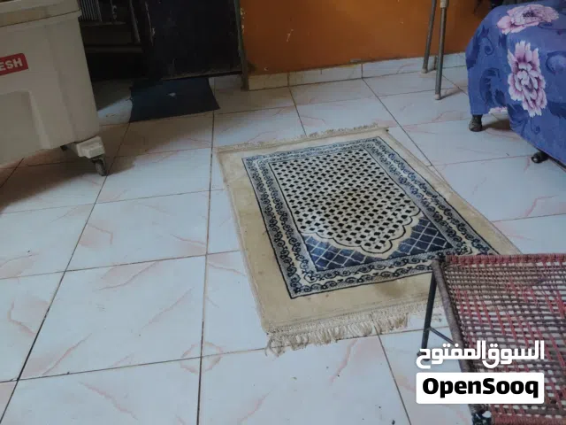 256 m2 3 Bedrooms Townhouse for Sale in Khartoum El Droshab