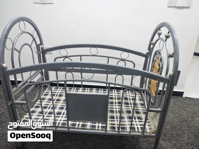 جربايه اطفال الى عمر 3 سنوات تقريبا + كاروك