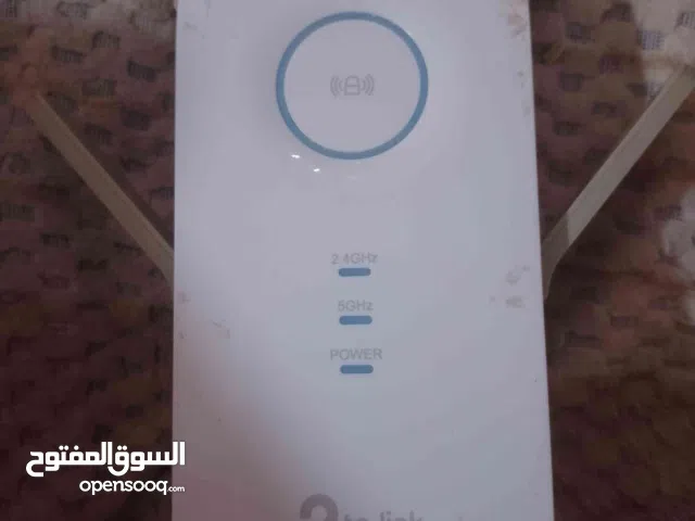 مودام ويفي كابتير  يقوى سرعة الويفي لي ابعد مكان