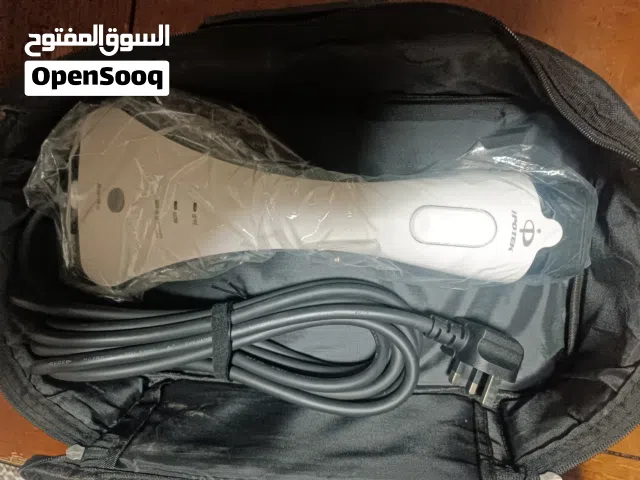 شاحن صيني أصلي جديد