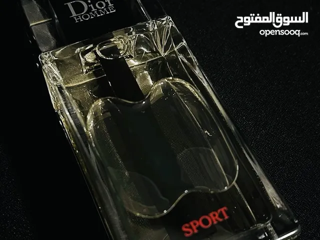 مجموعة عطور صيفية حمضية فاكهية زهرية منعشه ومناسبة لجميع الأوقات والمناسبات متوفرة للتقسيم 10-20 مل