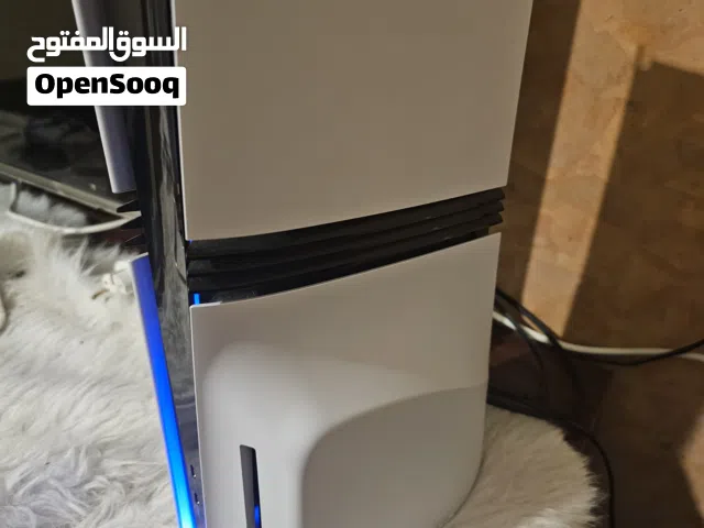 PlayStation 5 PlayStation for sale in Cairo