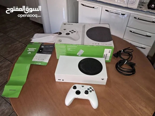 سيريس اس مرتب
