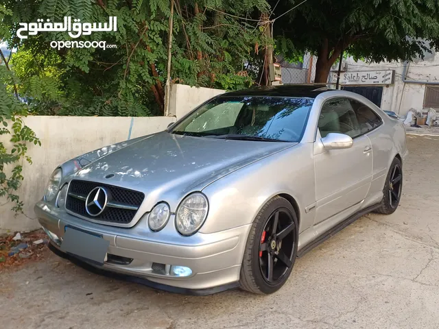 Model 2002 v6 3,2 ((avantgarde)) خارقه النضافه مسجلي بعمل وكاله مكيفه سنترال فتحه شاشه
