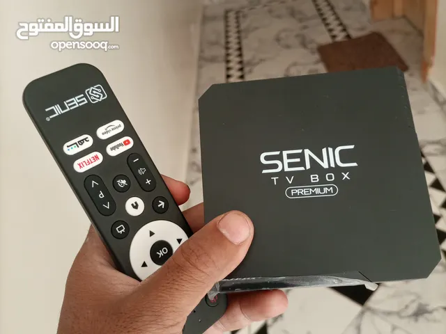 Other Receivers for sale in Marrakesh