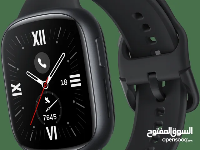 Honor smart watches for Sale in Baghdad
