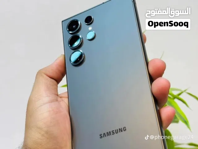 اس 25 الترا المعني الحقيقي لكلمه ابداع وفخامه، من كتر الطلب عليه رجعنا بيه بأقوى العروض.