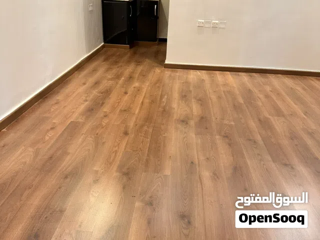 باركية التركيب الرياض