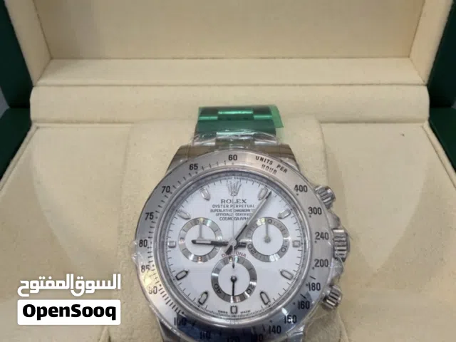 Apple smart watches for Sale in Amman
