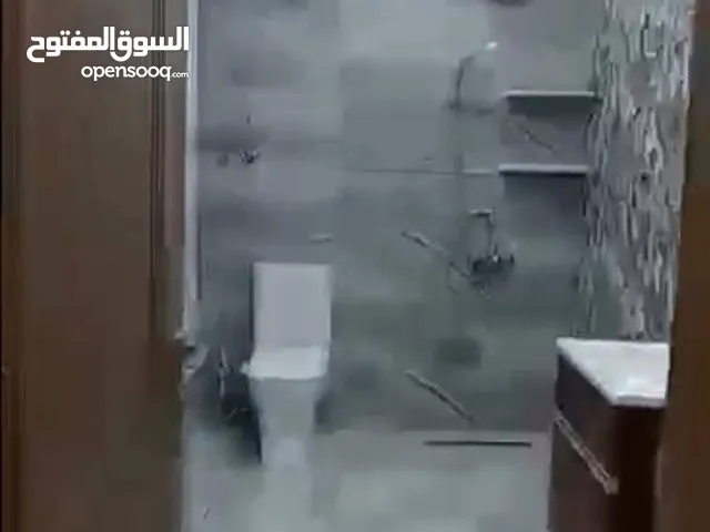 استديو للايجار في قرجي