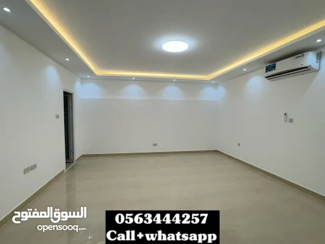 للإيجار استوديو vip مدخل خاص في منطقة الخبيصي الزعفرانة قرب استاد هزاع بن زايد