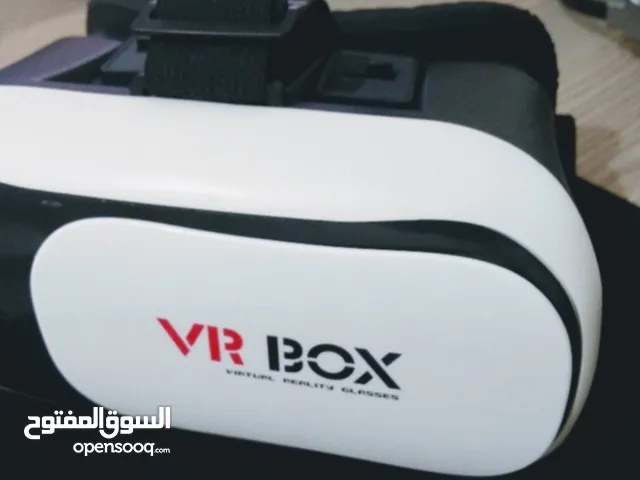 Other VR in Basra