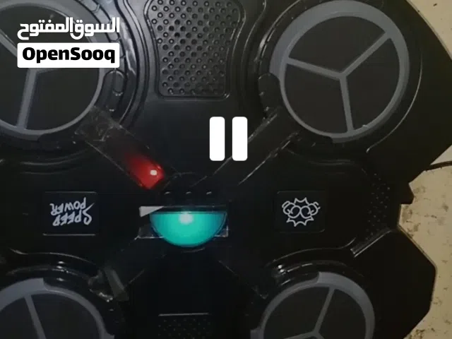 جهاز للتمارين على البوكسينغ للبيع