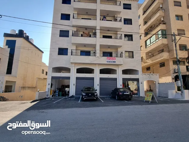 محل تجاري 80 متر للايجار مقابل ديوان الموظفين