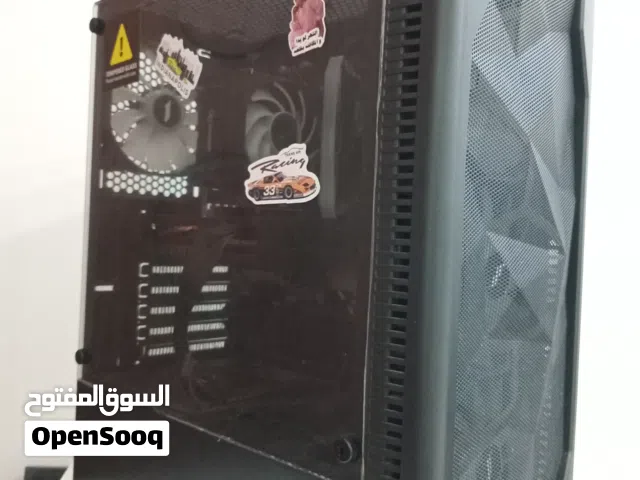 Other Other  Computers  for sale  in Al Hofuf