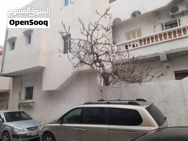 منزل للبيع في منطقة كشلاف الرياضية