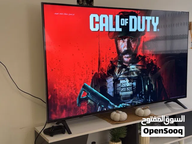 للبيع Xbox one series x إصدار نهايه 22 اخو جديد