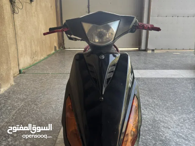 دراجه ماكس مضلع دراجه جديده مال باله شركه يامها دراجه فول نضافه ماناقصها اي شي ابد 0.