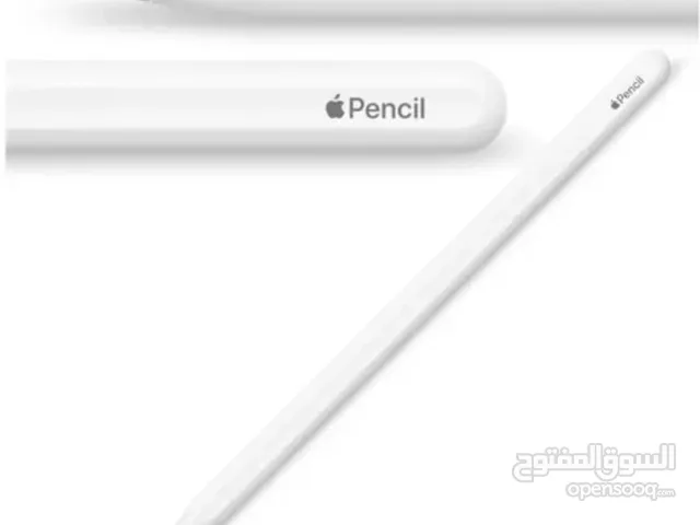 apple pencil gen 2