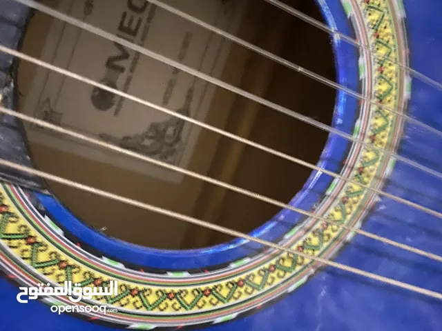 جيتار نضيف للبيع