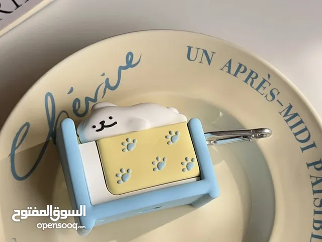 حافضه أيربود تجنن كيوت سعر 5الاف