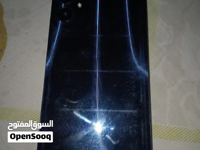 Samsung Galaxy A05 128 GB in Ajdabiya