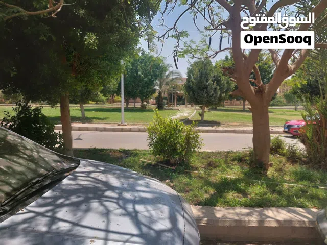 لهواة التميز شقه للبيع بمدينه العبور
