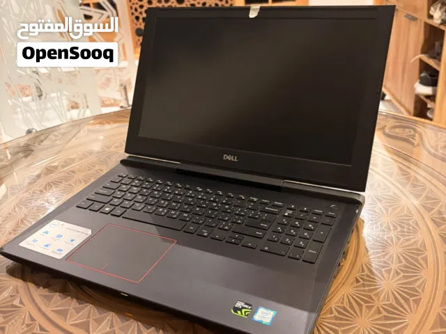 Windows Dell  Computers  for sale  in Al Batinah