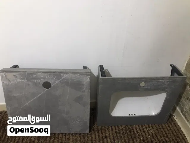 مغسلة مودرن للبيع