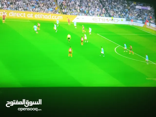 Others LED 43 inch TV in Sana'a