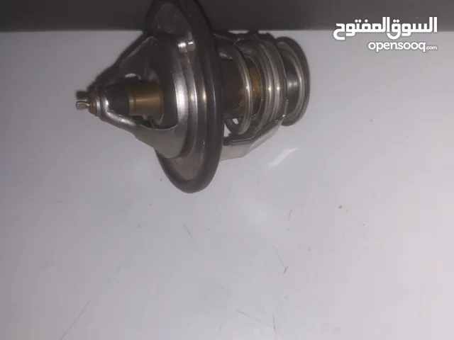 ترمستاتا هونداي قراندر ازيرا