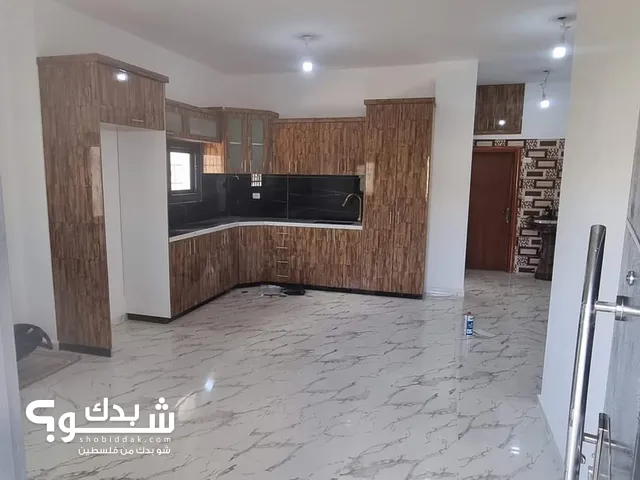 125m2 2 Bedrooms Apartments for Sale in Hebron AlSumue
