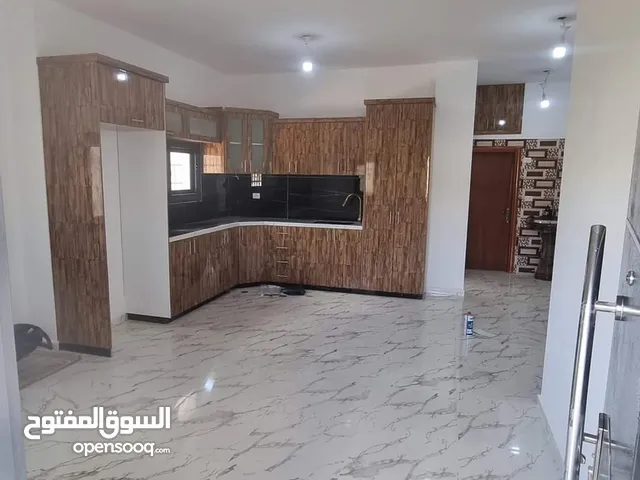 125m2 2 Bedrooms Apartments for Sale in Hebron AlSumue