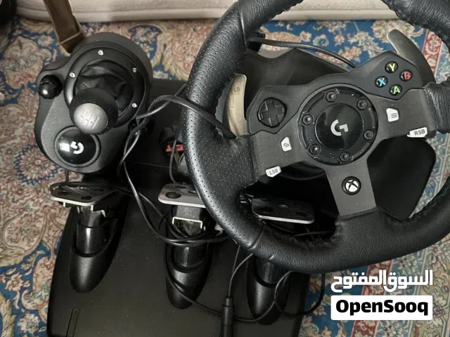 دركسون g920