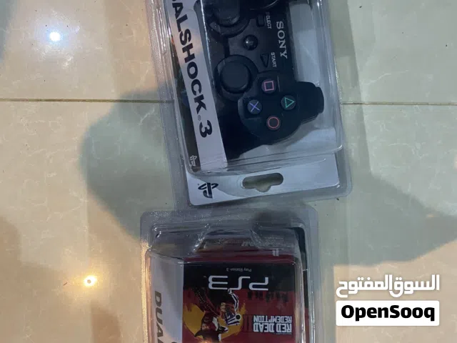 PlayStation 3 PlayStation for sale in Al Batinah