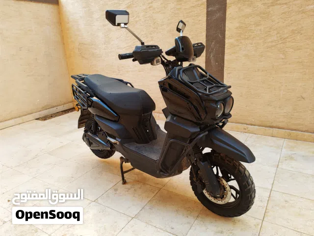 كيواي كيت 2000وات