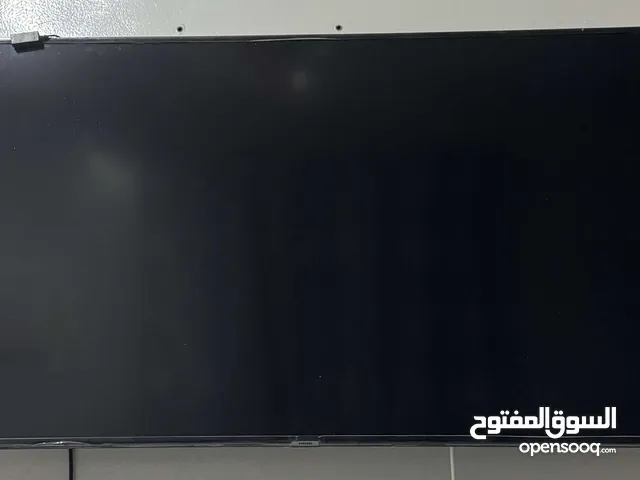 Samsung Smart 55 Inch TV in Ajman