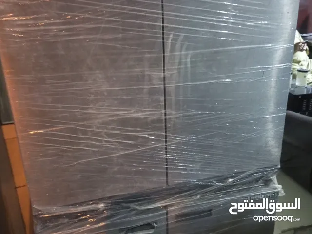 Refrigerators - Freezers Maintenance Services in Sharjah