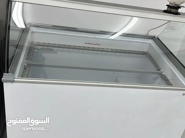 مواكين كافيه مستعمله شبه جديده