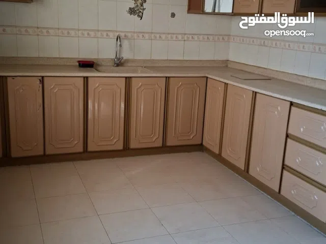 120 m2 2 Bedrooms Apartments for Rent in Manama Seef