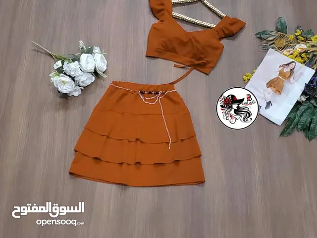 بلايز سهرات روعه لدينا سعر خاص للتاجرات وخدمه توصيل لكل المحافظات