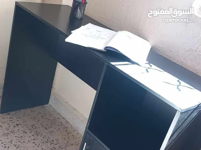 مكتب دراسي لطلب تواصل واتس اب