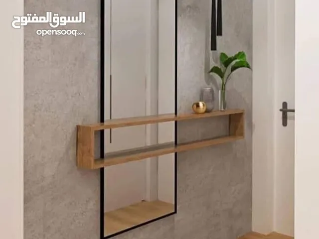 200 m2 More than 6 bedrooms Villa for Sale in Benghazi Al-Salam