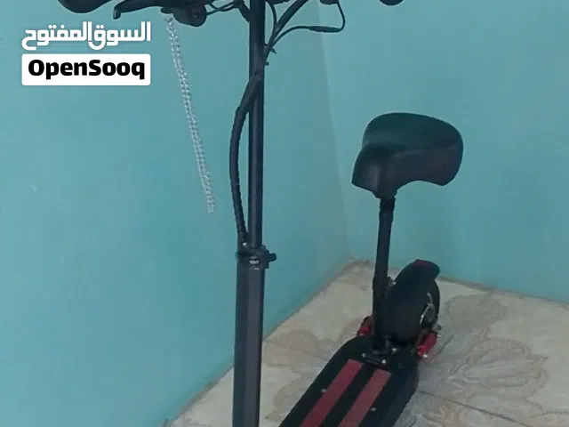 للبيع سكوتر