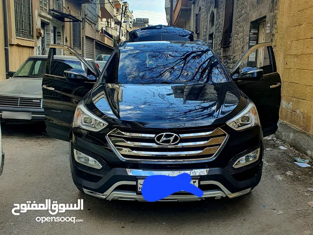 دي أم سنتفي2015 مازوت اوربي