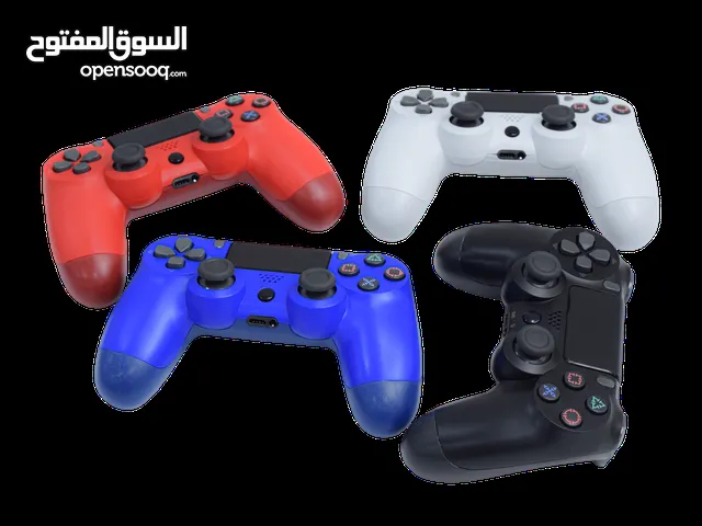 PlayStation 4 PlayStation for sale in Baghdad