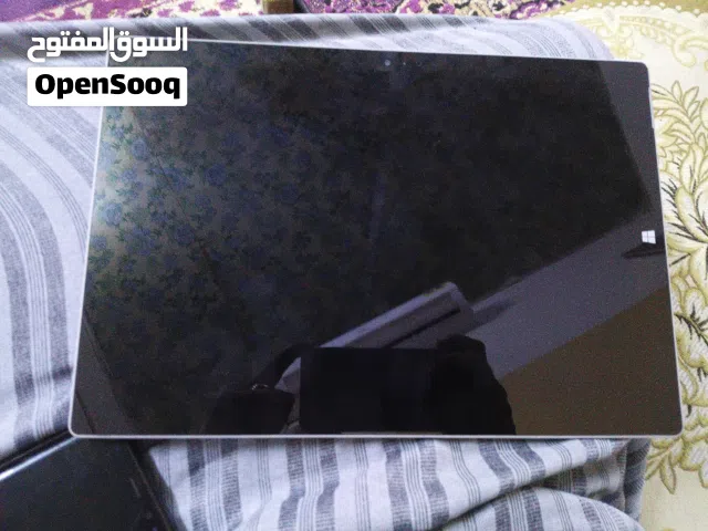 macOS Microsoft for sale in Muscat