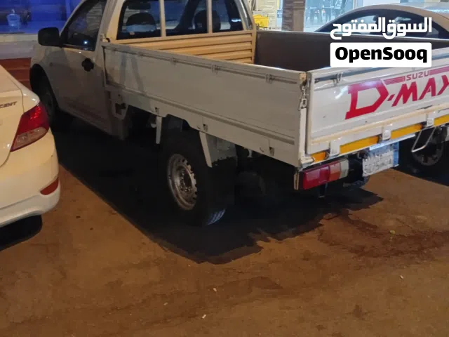 ونيت غماره لنقل الاغراض والعفش داخل الرياض